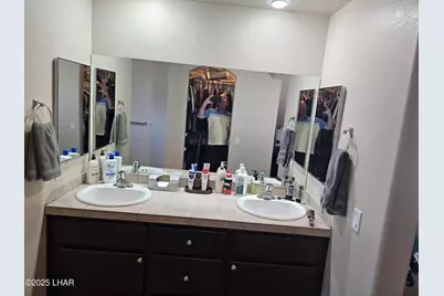 3840 Saratoga Ave, Lake Havasu City, AZ 86406 - Photo 16