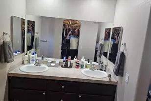 3840 Saratoga Ave, Lake Havasu City, AZ 86406 - Photo 16