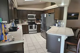 3840 Saratoga Ave, Lake Havasu City, AZ 86406 - Photo 12