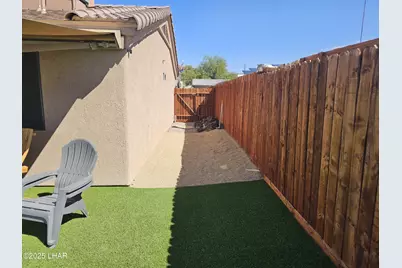 3840 Saratoga Ave, Lake Havasu City, AZ 86406 - Photo 26