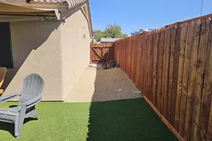 3840 Saratoga Ave, Lake Havasu City, AZ 86406 - Photo 26