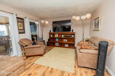 10128 E Harbor View Rd E, Parker, AZ 85344 - Photo 10