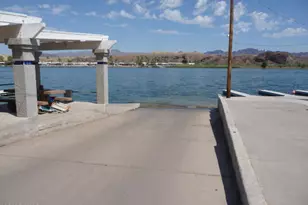 10128 E Harbor View Rd E, Parker, AZ 85344 - Photo 50