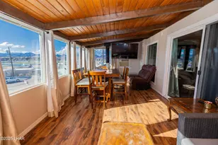 10128 E Harbor View Rd E, Parker, AZ 85344 - Photo 6