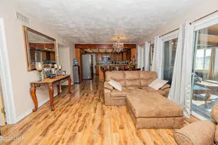 10128 E Harbor View Rd E, Parker, AZ 85344 - Photo 16