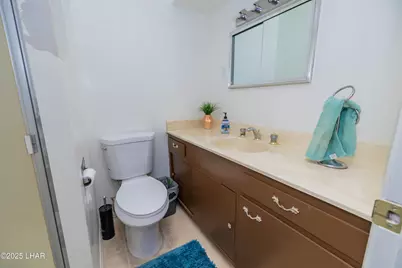 10128 E Harbor View Rd E, Parker, AZ 85344 - Photo 14