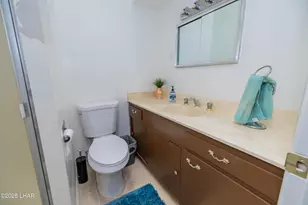 10128 E Harbor View Rd E, Parker, AZ 85344 - Photo 14