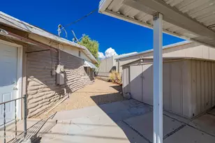 10128 E Harbor View Rd E, Parker, AZ 85344 - Photo 32