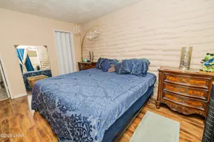 10128 E Harbor View Rd E, Parker, AZ 85344 - Photo 22