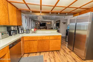 10128 E Harbor View Rd E, Parker, AZ 85344 - Photo 20