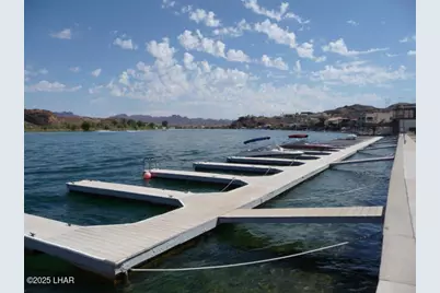 10128 E Harbor View Rd E, Parker, AZ 85344 - Photo 48