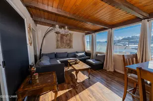 10128 E Harbor View Rd E, Parker, AZ 85344 - Photo 8