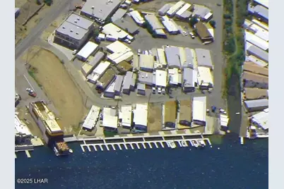 10128 E Harbor View Rd E, Parker, AZ 85344 - Photo 46