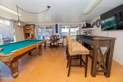 10128 E Harbor View Rd E, Parker, AZ 85344 - Photo 40