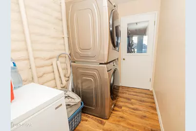 10128 E Harbor View Rd E, Parker, AZ 85344 - Photo 26