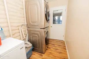 10128 E Harbor View Rd E, Parker, AZ 85344 - Photo 26