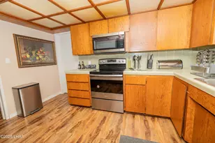 10128 E Harbor View Rd E, Parker, AZ 85344 - Photo 18