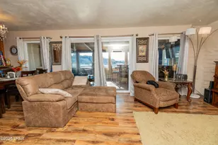 10128 E Harbor View Rd E, Parker, AZ 85344 - Photo 4