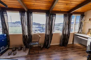 10128 E Harbor View Rd E, Parker, AZ 85344 - Photo 28