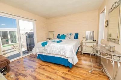 10128 E Harbor View Rd E, Parker, AZ 85344 - Photo 12