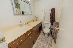 10128 E Harbor View Rd E, Parker, AZ 85344 - Photo 24