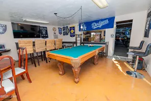 10128 E Harbor View Rd E, Parker, AZ 85344 - Photo 38