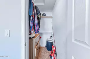 2270 Atlantic Dr, Lake Havasu City, AZ 86404 - Photo 28