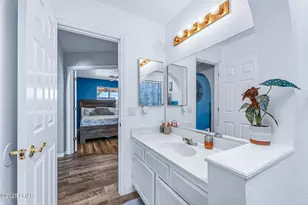 2270 Atlantic Dr, Lake Havasu City, AZ 86404 - Photo 30