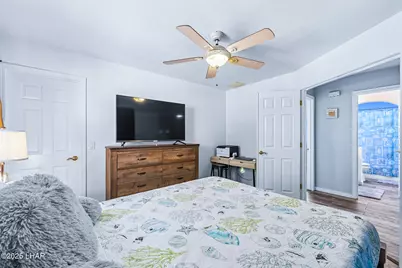 2270 Atlantic Dr, Lake Havasu City, AZ 86404 - Photo 24