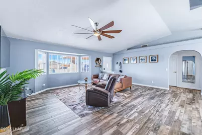 2270 Atlantic Dr, Lake Havasu City, AZ 86404 - Photo 6