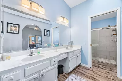 2270 Atlantic Dr, Lake Havasu City, AZ 86404 - Photo 18