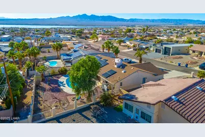 2270 Atlantic Dr, Lake Havasu City, AZ 86404 - Photo 38