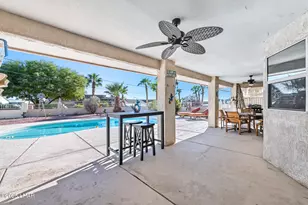 2270 Atlantic Dr, Lake Havasu City, AZ 86404 - Photo 32