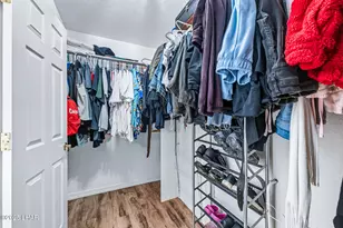 2270 Atlantic Dr, Lake Havasu City, AZ 86404 - Photo 20