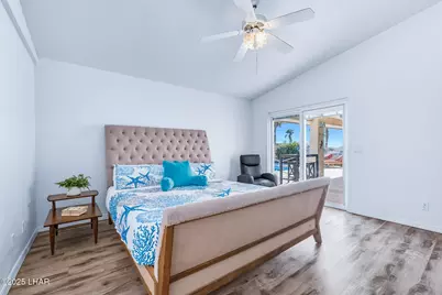 2270 Atlantic Dr, Lake Havasu City, AZ 86404 - Photo 16