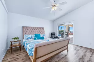 2270 Atlantic Dr, Lake Havasu City, AZ 86404 - Photo 16