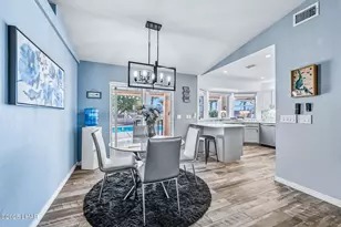 2270 Atlantic Dr, Lake Havasu City, AZ 86404 - Photo 8