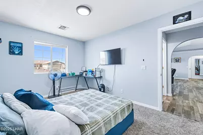 2270 Atlantic Dr, Lake Havasu City, AZ 86404 - Photo 26