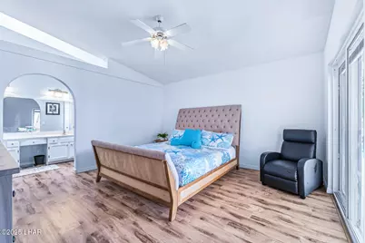 2270 Atlantic Dr, Lake Havasu City, AZ 86404 - Photo 14