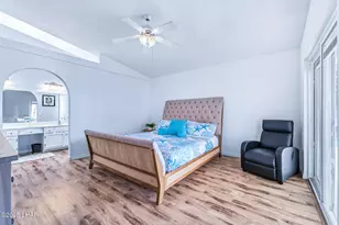 2270 Atlantic Dr, Lake Havasu City, AZ 86404 - Photo 14