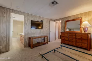 1558 Sea Swallow Dr, Lake Havasu City, AZ 86403 - Photo 28