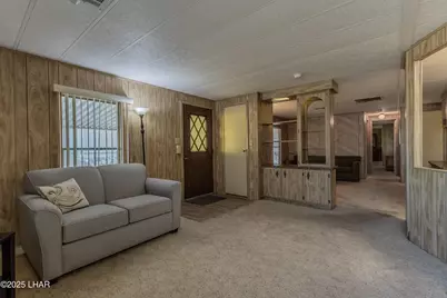 1558 Sea Swallow Dr, Lake Havasu City, AZ 86403 - Photo 14