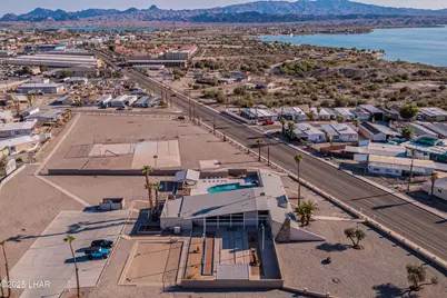 1558 Sea Swallow Dr, Lake Havasu City, AZ 86403 - Photo 34