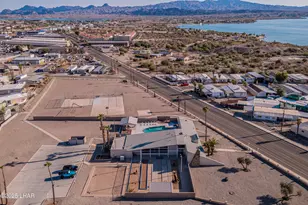 1558 Sea Swallow Dr, Lake Havasu City, AZ 86403 - Photo 34