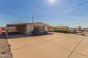 1558 Sea Swallow Dr, Lake Havasu City, AZ 86403 - Photo 2