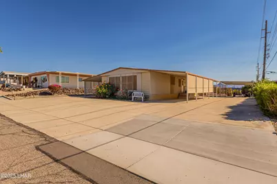 1558 Sea Swallow Dr, Lake Havasu City, AZ 86403 - Photo 4