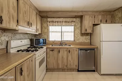 1558 Sea Swallow Dr, Lake Havasu City, AZ 86403 - Photo 18