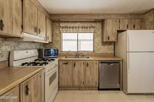 1558 Sea Swallow Dr, Lake Havasu City, AZ 86403 - Photo 18