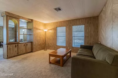 1558 Sea Swallow Dr, Lake Havasu City, AZ 86403 - Photo 22