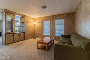 1558 Sea Swallow Dr, Lake Havasu City, AZ 86403 - Photo 22